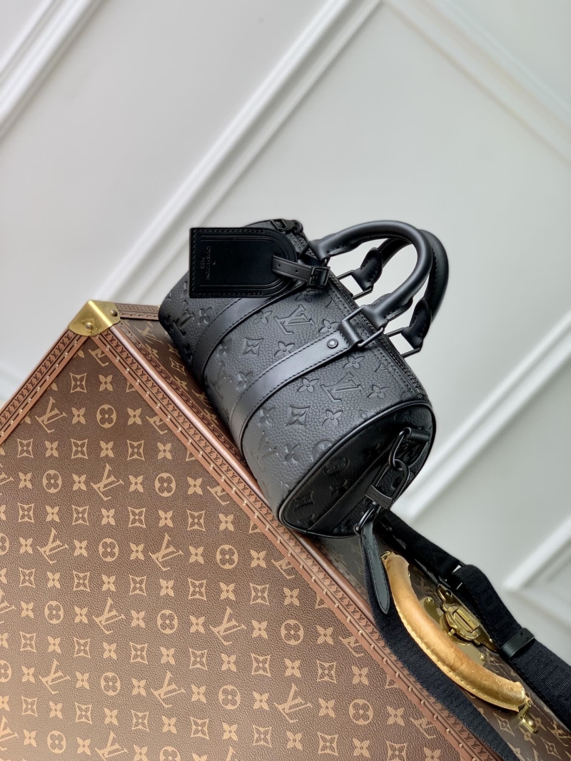 LV Speedy Bags